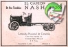 Nash 1917 60.jpg